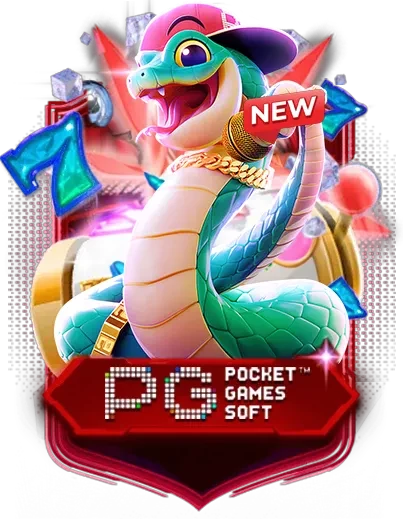 PGSLOT
