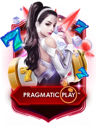 PRAGMATICPLAY