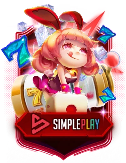 SIMPLEPLAY