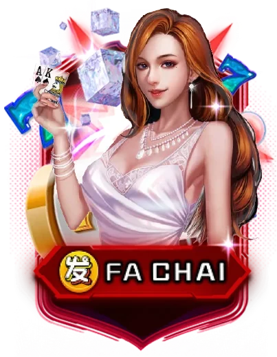 FA CHAI